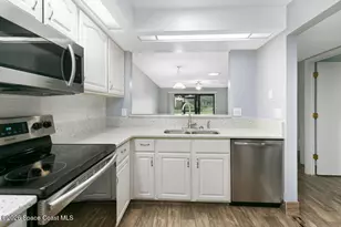 2172 Kings Cross St, Titusville, FL 32796 - Photo 5