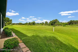 2172 Kings Cross St, Titusville, FL 32796 - Photo 29