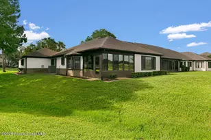 2172 Kings Cross St, Titusville, FL 32796 - Photo 27