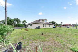 453 Danis Rd SW, Palm Bay, FL 32908 - Photo 41