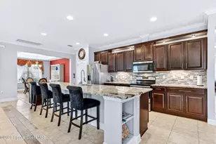 453 Danis Rd SW, Palm Bay, FL 32908 - Photo 11