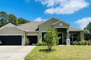 453 Danis Rd SW, Palm Bay, FL 32908 - Photo 5