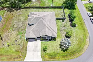 453 Danis Rd SW, Palm Bay, FL 32908 - Photo 53