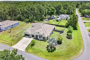 453 Danis Rd SW, Palm Bay, FL 32908 - Photo 5