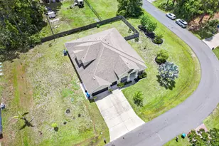 453 Danis Rd SW, Palm Bay, FL 32908 - Photo 47
