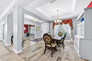 453 Danis Rd SW, Palm Bay, FL 32908 - Photo 9