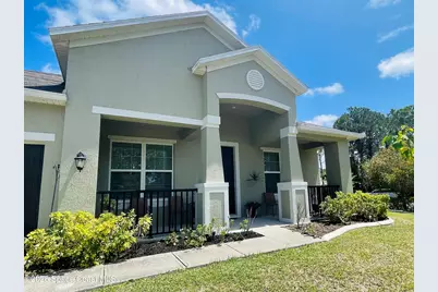 453 Danis Road SW, Palm Bay, FL 32908 - Photo 7