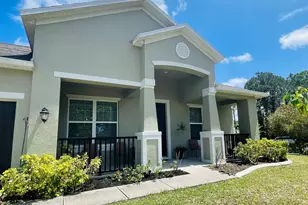453 Danis Rd SW, Palm Bay, FL 32908 - Photo 7
