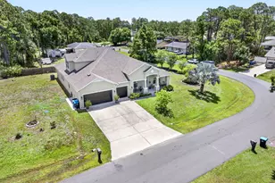 453 Danis Rd SW, Palm Bay, FL 32908 - Photo 51