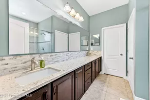 453 Danis Rd SW, Palm Bay, FL 32908 - Photo 25