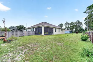 453 Danis Rd SW, Palm Bay, FL 32908 - Photo 39