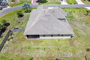 453 Danis Rd SW, Palm Bay, FL 32908 - Photo 49