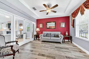453 Danis Rd SW, Palm Bay, FL 32908 - Photo 21