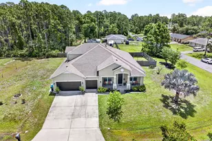 453 Danis Rd SW, Palm Bay, FL 32908 - Photo 3