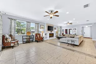 453 Danis Rd SW, Palm Bay, FL 32908 - Photo 17