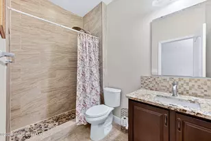 453 Danis Rd SW, Palm Bay, FL 32908 - Photo 27