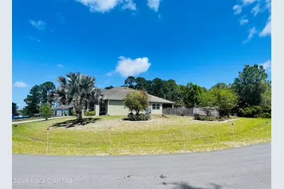 453 Danis Road SW, Palm Bay, FL 32908 - Photo 9