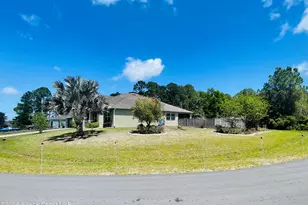 453 Danis Rd SW, Palm Bay, FL 32908 - Photo 9