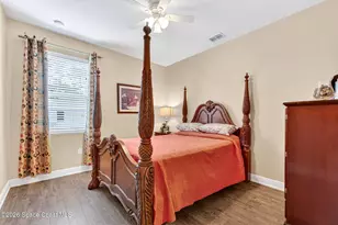 453 Danis Rd SW, Palm Bay, FL 32908 - Photo 29