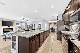 453 Danis Rd SW, Palm Bay, FL 32908 - Photo 13