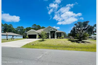 453 Danis Road SW, Palm Bay, FL 32908 - Photo 3