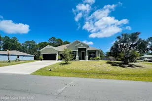 453 Danis Rd SW, Palm Bay, FL 32908 - Photo 3