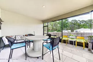 453 Danis Rd SW, Palm Bay, FL 32908 - Photo 37