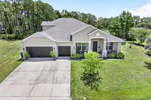 453 Danis Rd SW, Palm Bay, FL 32908 - Photo 43