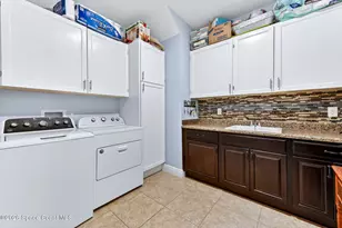453 Danis Rd SW, Palm Bay, FL 32908 - Photo 31
