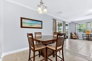 453 Danis Rd SW, Palm Bay, FL 32908 - Photo 19
