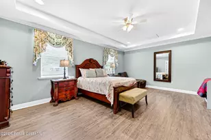 453 Danis Rd SW, Palm Bay, FL 32908 - Photo 23