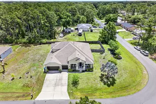 453 Danis Rd SW, Palm Bay, FL 32908 - Photo 45