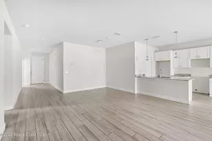 1052 Corbin Cir SW, Palm Bay, FL 32908 - Photo 23