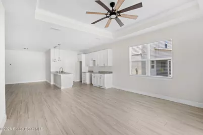 1052 Corbin Circle SW, Palm Bay, FL 32908 - Photo 15