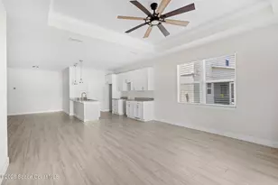 1052 Corbin Cir SW, Palm Bay, FL 32908 - Photo 15