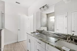 1052 Corbin Cir SW, Palm Bay, FL 32908 - Photo 19