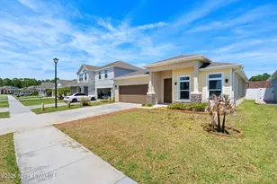 1052 Corbin Cir SW, Palm Bay, FL 32908 - Photo 41
