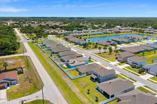 1052 Corbin Cir SW, Palm Bay, FL 32908 - Photo 39