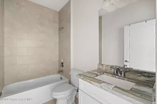 1052 Corbin Cir SW, Palm Bay, FL 32908 - Photo 25