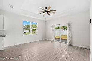 1052 Corbin Cir SW, Palm Bay, FL 32908 - Photo 11