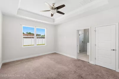1052 Corbin Circle SW, Palm Bay, FL 32908 - Photo 17
