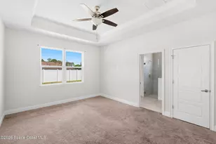 1052 Corbin Cir SW, Palm Bay, FL 32908 - Photo 17
