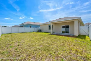 1052 Corbin Cir SW, Palm Bay, FL 32908 - Photo 31