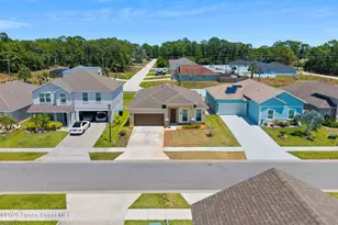 1052 Corbin Cir SW, Palm Bay, FL 32908 - Photo 37