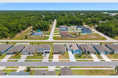 1052 Corbin Circle SW, Palm Bay, FL 32908 - Photo 35