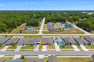 1052 Corbin Cir SW, Palm Bay, FL 32908 - Photo 35