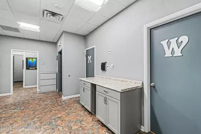 2012 Aurora Road, Melbourne, FL 32935 - Photo 21