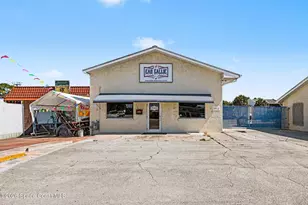 2012 Aurora Rd, Melbourne, FL 32935 - Photo 1