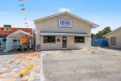 2012 Aurora Road, Melbourne, FL 32935 - Photo 7