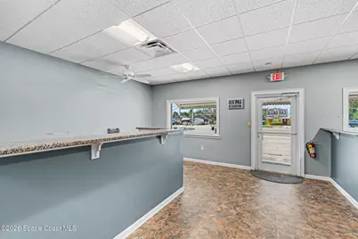2012 Aurora Road, Melbourne, FL 32935 - Photo 9
